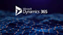 do development of microsoft d365 fin ops and dynamics ax