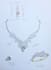 sketch beautiful  necklace   for your business