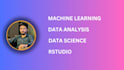 do python, r studio, r programming assignments