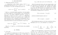 provide latex document conversion for research, thesis