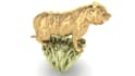 do 3d jewelry design and rendering for printing
