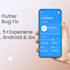 fix bug and errors in your flutter apps
