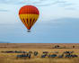 help you obtain visa in kenya
