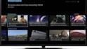 convert your roku channel direct publisher to sdk roku channel