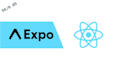 upgrade your react native, expo app to the latest version
