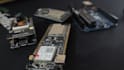 do programming for esp32, GSM, gps, mqtt, http, node red