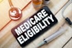 manage patient demographics and eligibilities