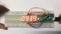 do programming any language and embedded circuit designing
