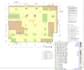 do concrete takeoff and estimation, on bluebeam, planswift