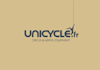 design eye catching and spotless circus logo