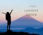 craft compelling content that captivates your audience