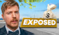 design high CTR youtube thumbnails to boost your  views