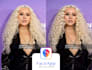 retouch your photos with faceapp for social media