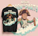 do custom illustration for your merchandise