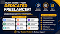 your executive virtual assistant for ceos and businesses
