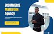 optimize ecwid bigcommerce SEO listing to boost big cartel
