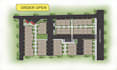 draw and render site plan, masterplan ,rv park, property map