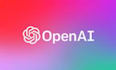 be your chatgpt solution designer and ai prompt engineer