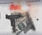 animate your album cover art