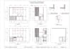do millwork shop drawings in autocad