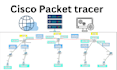 do cisco packet tracer and computer networking projects