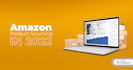 do amazon sourcing with alibaba for pl