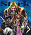 create comic book illustration