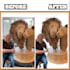 professionally remove image background, cut out the image