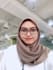help you in creating requirement and user story