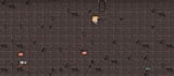 make a 2d top down rpg in godot