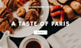 develop restaurant food catering hotel business website