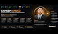 develop ai website, ai chatbot, ai mobile app, saas app