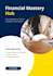 create precise financial statements and analysis