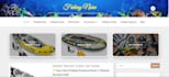 create professional and responsive wordpress landing page design