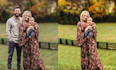 add or remove any object in photoshop