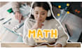 online math tutor in algebra and calculus