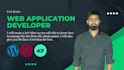 do elementor template transform your website with stunning designs