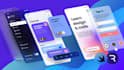 develop your ios app with uikit or swiftui
