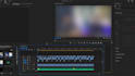 edit your youtube video or music video clip