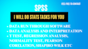 do rsearch support, referencing apa, mla, chicago