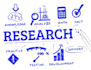 do case study analysis, essays, papers, research summaries