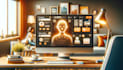 help create a virtual assistant with chatgpt