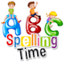 create 2d kids learning video