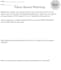 create fully customized worksheets in PDF, word, google docs