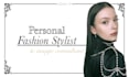 be your virtual image consultant and personal stylist