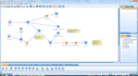 do data mining using IBM spss modeler