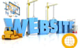 do keyword research for increased website traffic