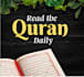 be your expert  quran teacher and arabic tutor, learn tajweed with me