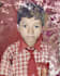 do professional photo restoration bring your memories back to life