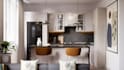 create interactive walkthrough archviz unreal engine